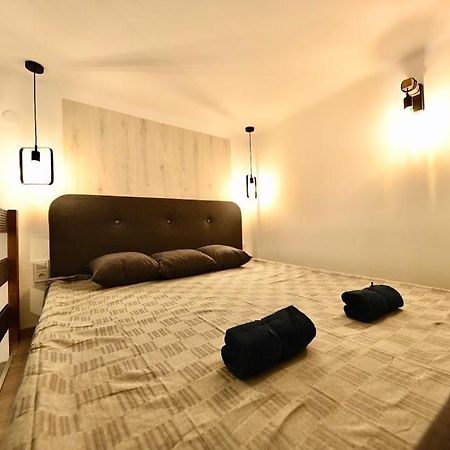شقة Cosy Flat In Kiraly Str, King بودابست المظهر الخارجي الصورة